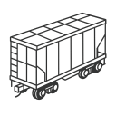 Leasing and Management Services