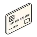 ATMPoint of Sale Fees