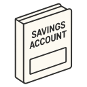 Deposit Account