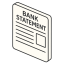 Deposit Related Fees