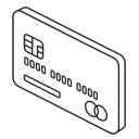 Ecommerce Fee Income