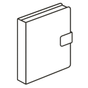 Investment Advisory Management and Administrative Service