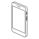 Digital Marketing Services