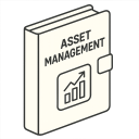 Asset Management