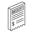 Expense Reimbursement