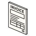 Management Fees Before Reimbursement Revenue