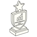 Management Service Incentive