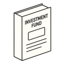 Management Service Incentive Carried Interest