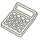 Management Service Incentive Performance Fees