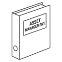 Asset Management