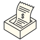 Expense Reimbursement