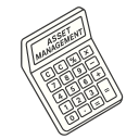 Management Fees Before Reimbursement Revenue