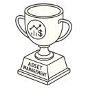 Management Service Incentive