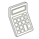 Management Service Incentive Carried Interest