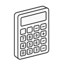 Management Service Incentive Performance Fees