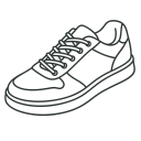 Genesco Brands Segment