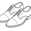 Johnston And Murphy Group Segment