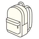 Journeys Group Segment