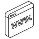 Applications And Commerce