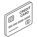 Card Revenues And Other Fees