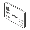 Interchange Revenues