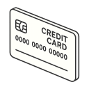 Processing And Settlement Service