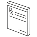 Prescription Transactions Revenue