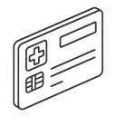 Subscription Revenue