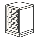 Managed Service And Others