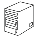 Manufactured Product Other