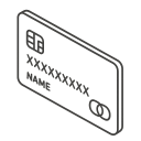 Product and Service Other