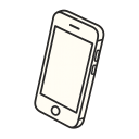 Technology Media And Telecom