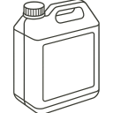 Customized Polymer Solutions Segment
