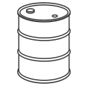 Durable Metal Solutions Segment