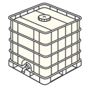 Global Industrial Packaging