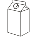 Integrated Solutions Segment