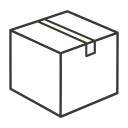 Paper Packaging And Services