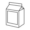 Sustainable Fiber Solutions Segment