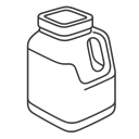 Customized Polymer Solutions Segment