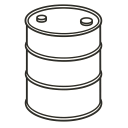 Durable Metal Solutions Segment