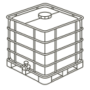 Global Industrial Packaging