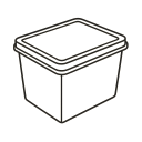 Integrated Solutions Segment