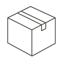 Paper Packaging And Services