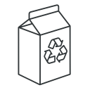 Sustainable Fiber Solutions Segment