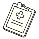 Management Service Base