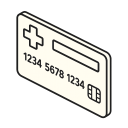 Management Service Incentive