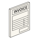 Project Management Fees