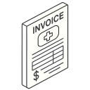 Property Management Fees