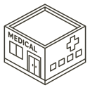 Real Estate Rental Income