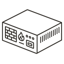 Cyber Safety Revenues